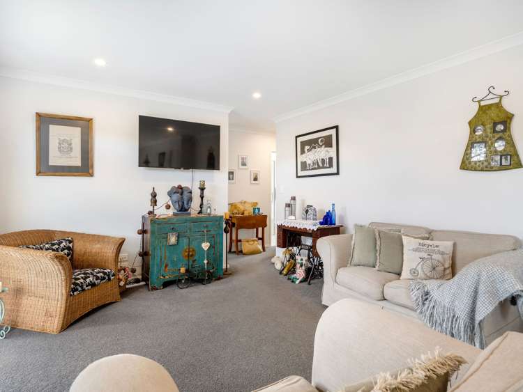 12 Fontana Street Papamoa_13