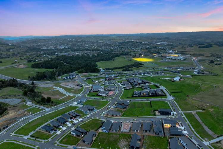 28 Portstone Avenue Warkworth_26