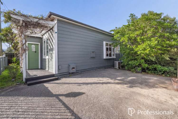 168 Hutt Road Petone_24