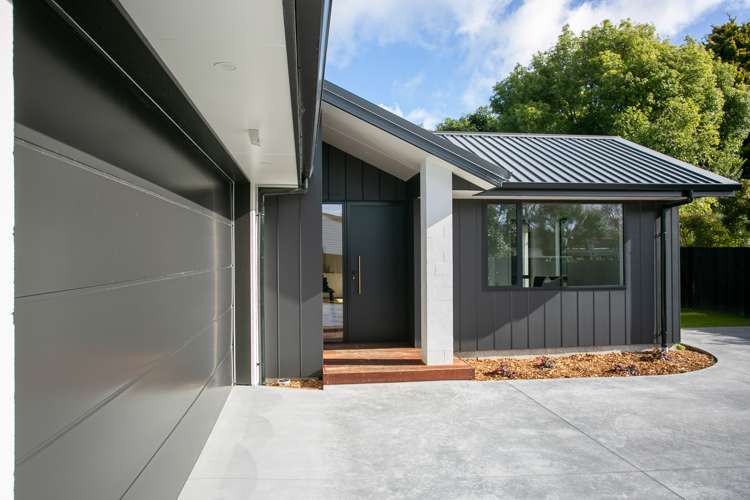 32a Richmond Street Cambridge_20