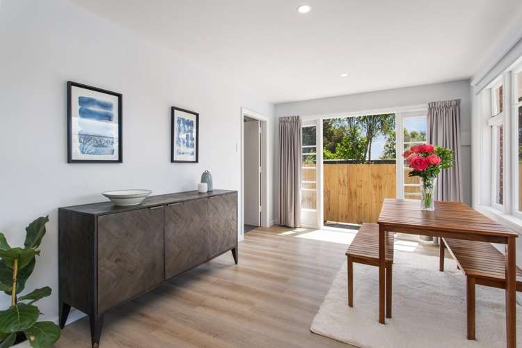 35 Vagues Road Papanui_4