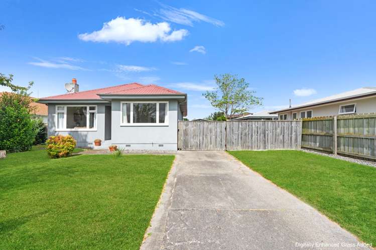 71 Nuffield Avenue Marewa_25