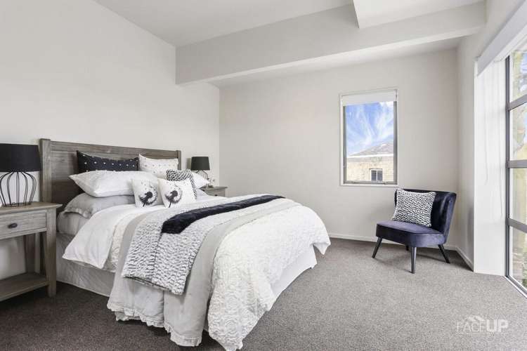 510h Manukau Road Epsom_14