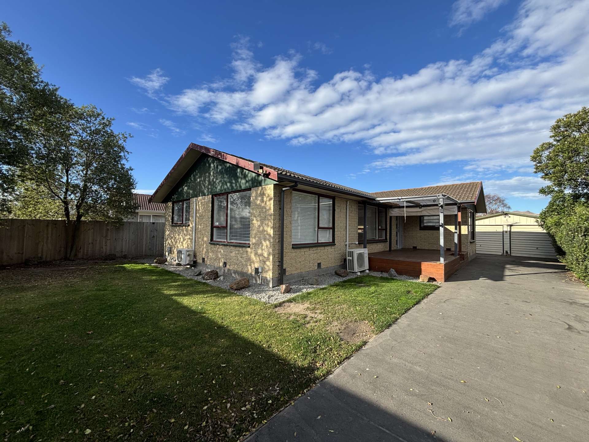 12 Taranui Place Bromley_0