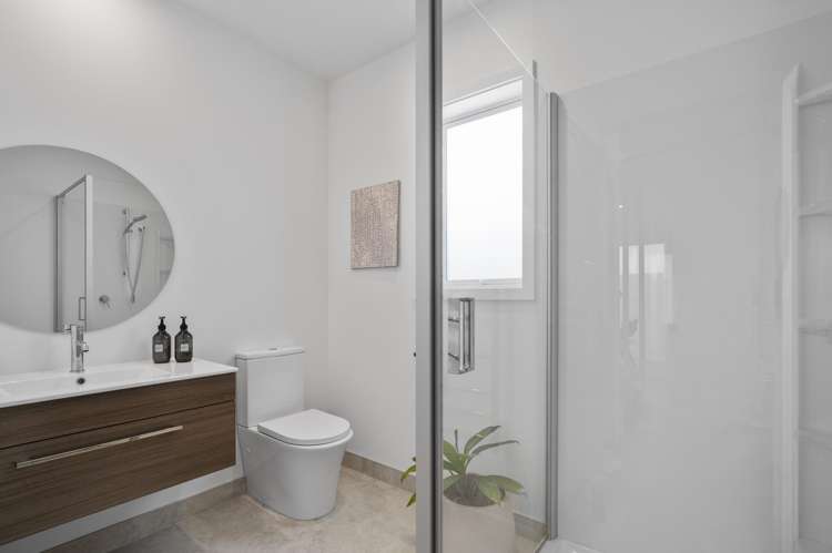 106 Pallida Crescent Papamoa_14