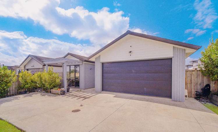 34 Whakatupu Road Flat Bush_1