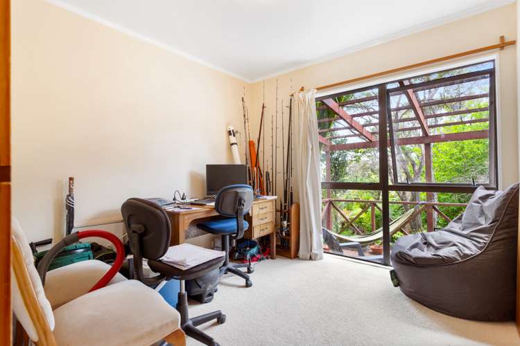 1/133b Manuka Road Bayview_11