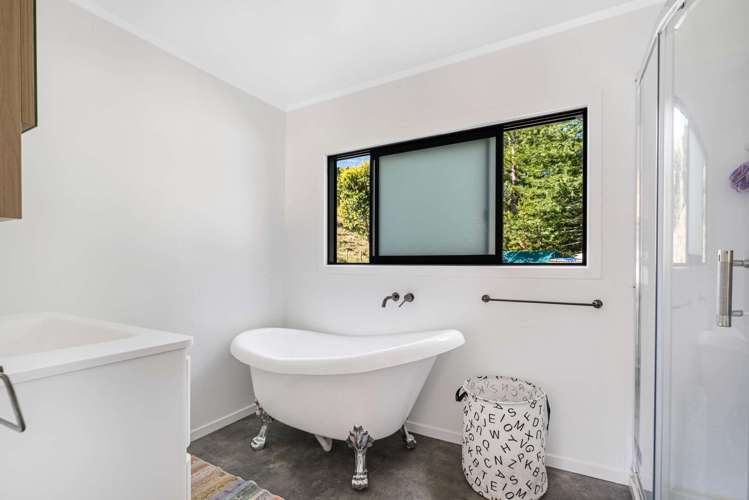 1762 Kohumaru Road Peria_14