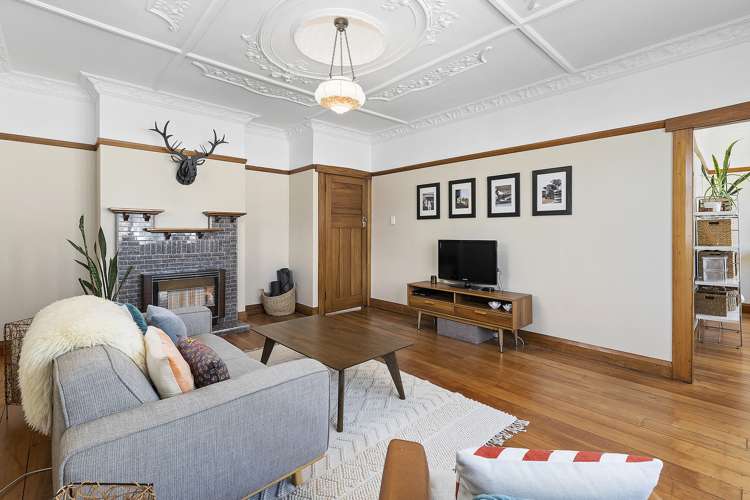 53 Brussels Street Miramar_8