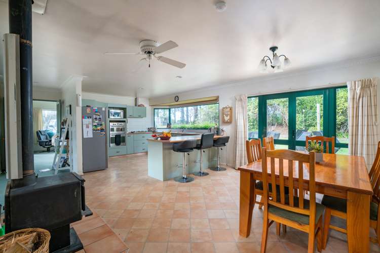 183 State Highway 5 Wairakei and Surrounds_2