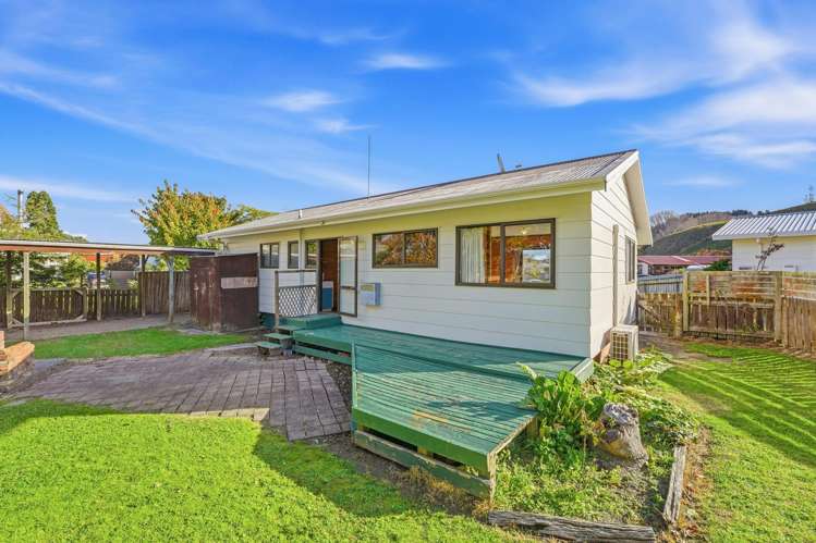 36 Willow Place Aramoho_18