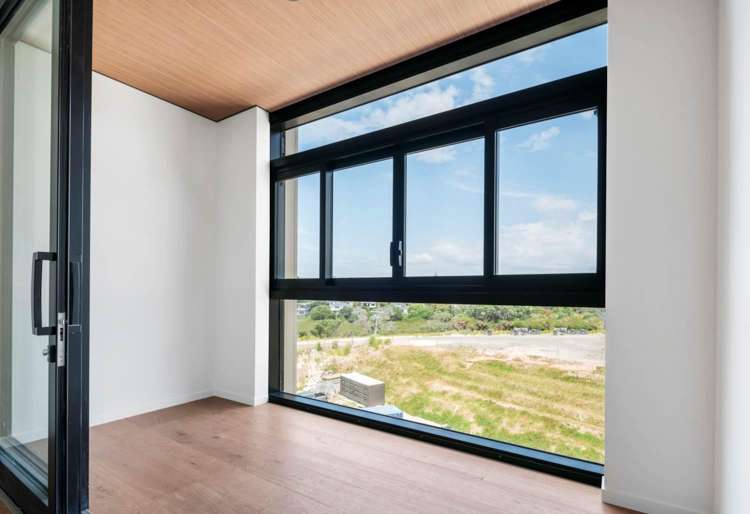 413/48 Esmonde Road Takapuna_18