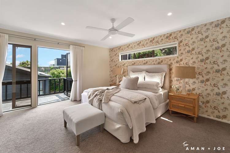 3/18 Ngapipi Road Orakei_16