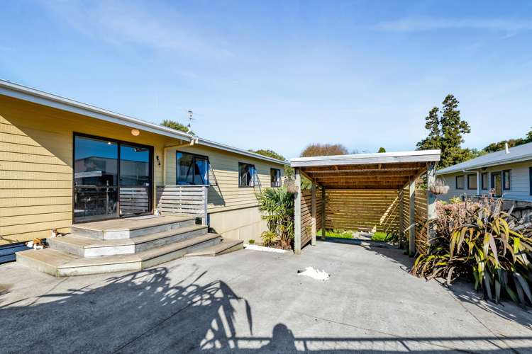 19 Chartwell Drive Eltham_19