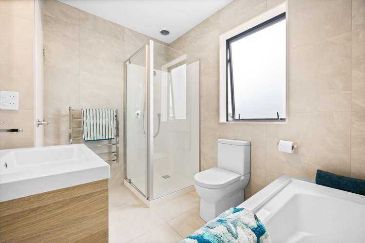 38 Roundel Crescent Whenuapai_19