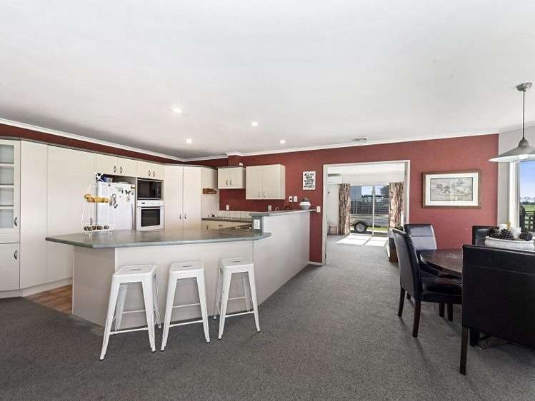 785 Gordonton Road Gordonton_6