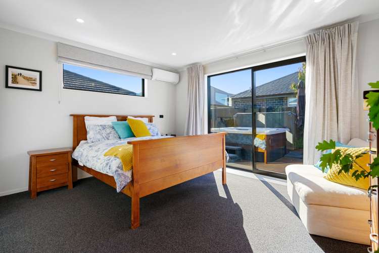 26 Rose Leigh Drive Cambridge_14