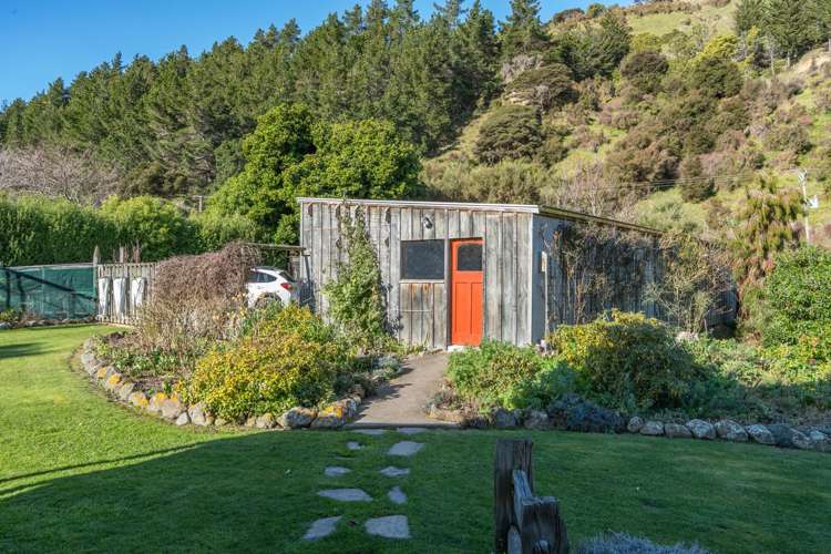 1287 Okains Bay Road Okains Bay_28