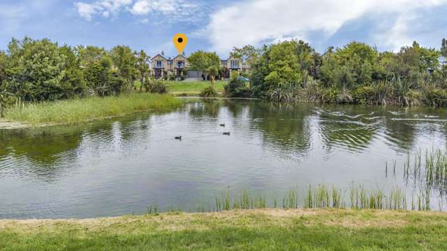 Everyday living feels like a privilege