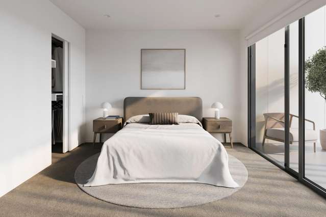 2/16 Darley Street Maeroa_4