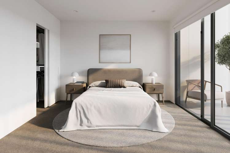 2/16 Darley Street Maeroa_4