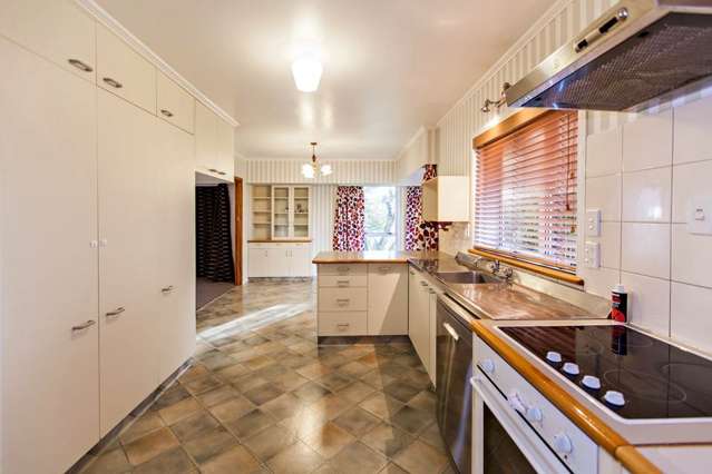 8 Camellia Place Mount Roskill_4