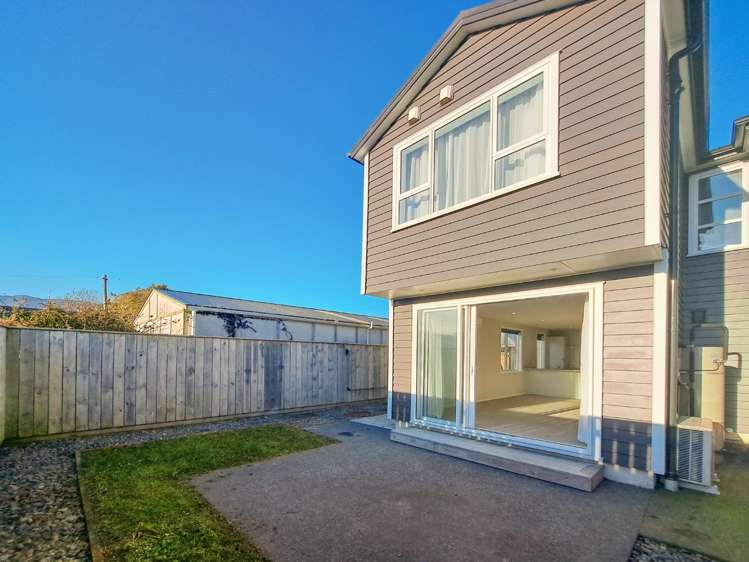 11/41 Main Road 10629_10