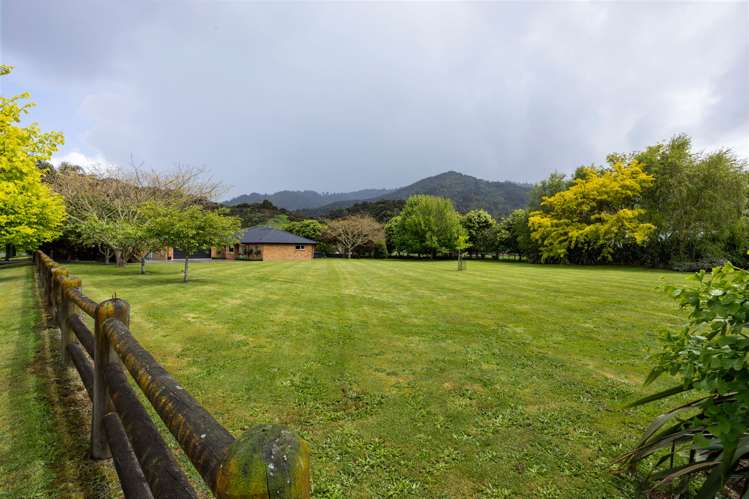 305A Hakarimata Road Ngaruawahia_25