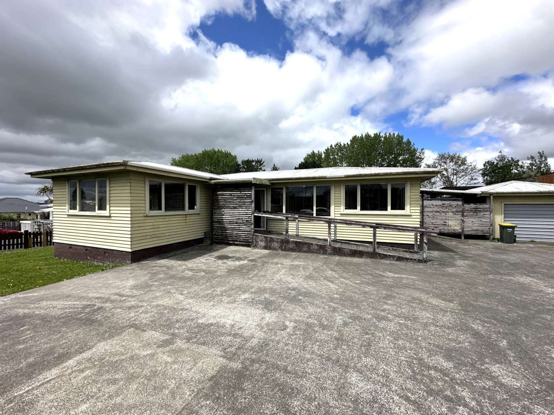 367 Main Road Huapai_0