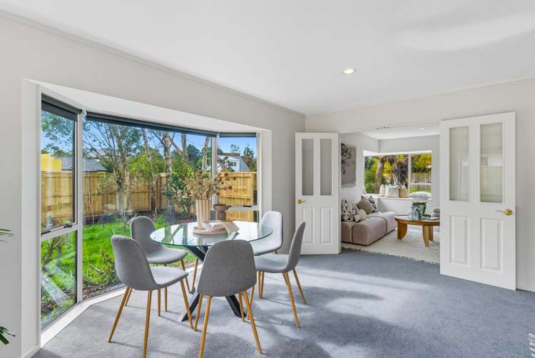 2 Leigh Place Paraparaumu Beach_11