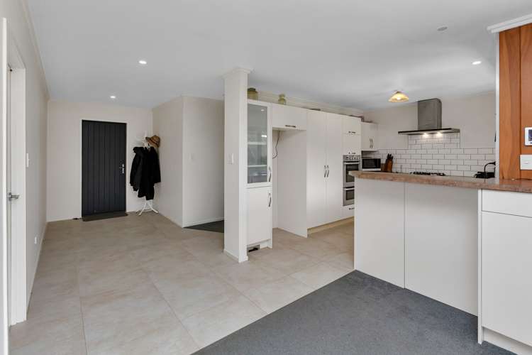 387 O'Carroll Road Maungakaramea_14