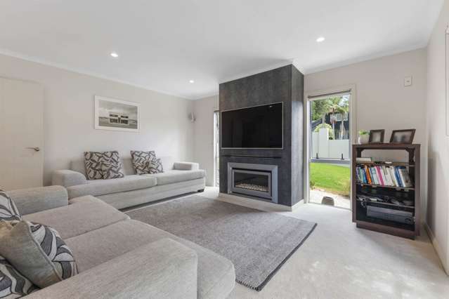 17 Lastel Place Shelly Park_3