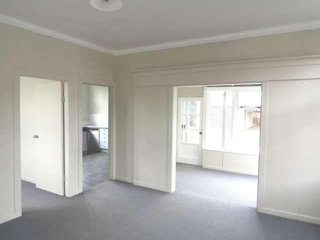 128 Kamo Road Whau Valley_2