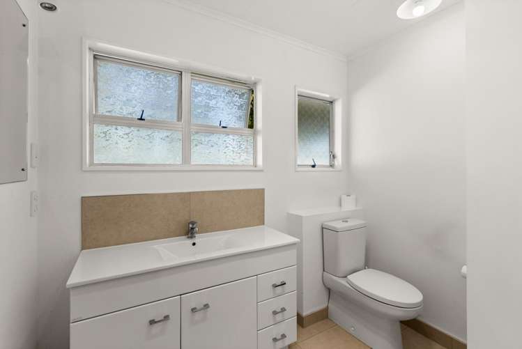 1/165 Nelson Crescent Napier South_15