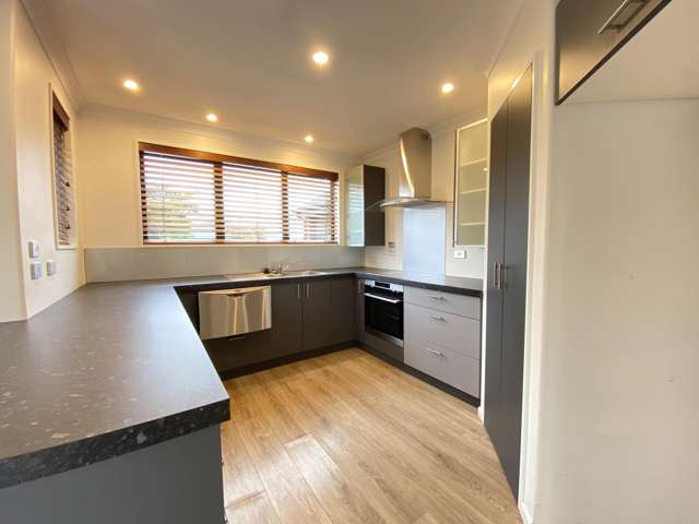 20 Rembrandt Drive Rolleston_3