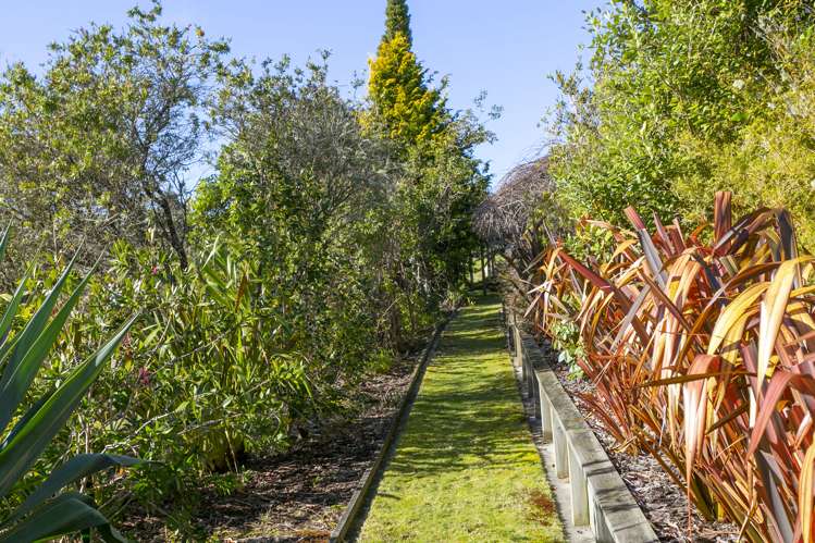 8 Mark Wynd Maunganamu_23