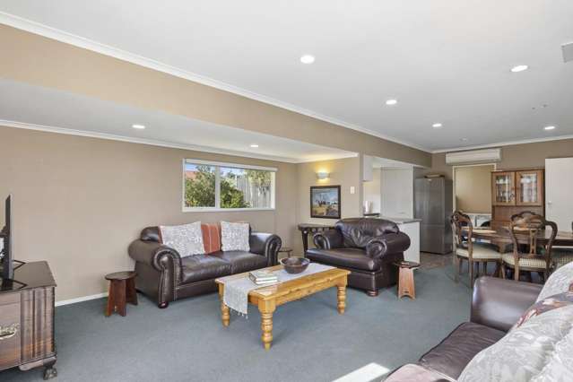 57 Belford Street Waverley_3