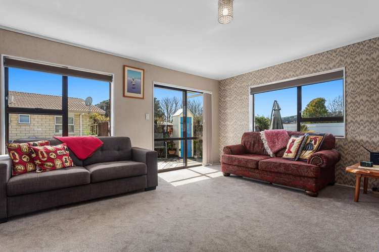 92a Eivers Road Whakatane_3