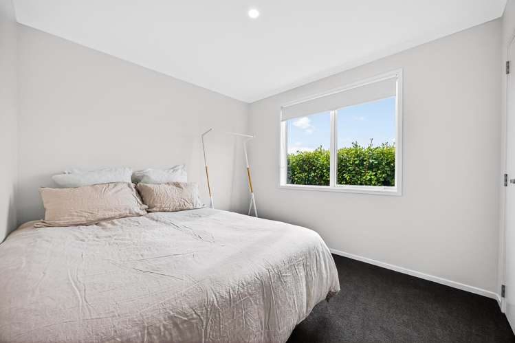 27 Komako Lane Ramarama_12