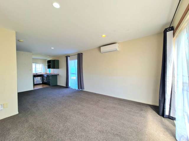 1/42a Park Avenue Papatoetoe_1