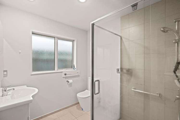 1/19 Lascelles Street Saint Martins_10