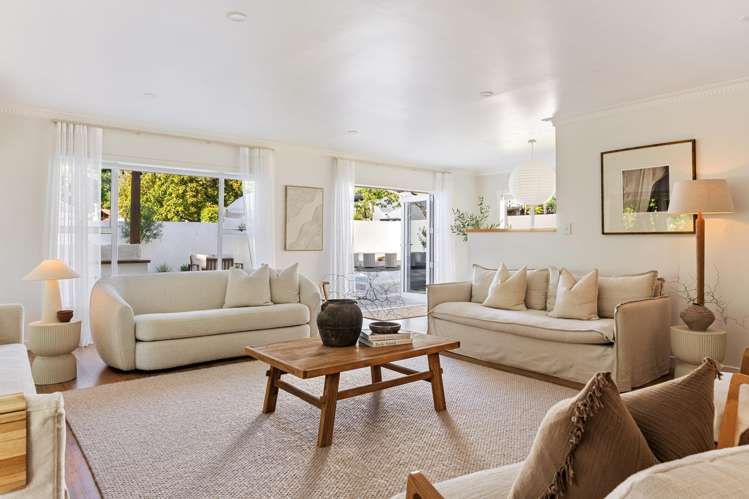 30 Grant Road Whataupoko_6