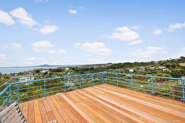 94 Knights Road Rothesay Bay_17