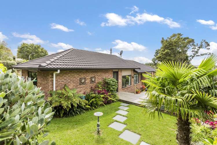 5 Belmont Place Warkworth_19