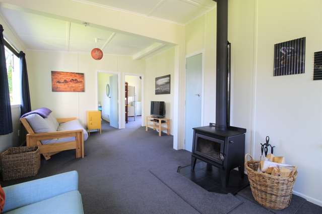 75a Arawa Street Ohakune_2