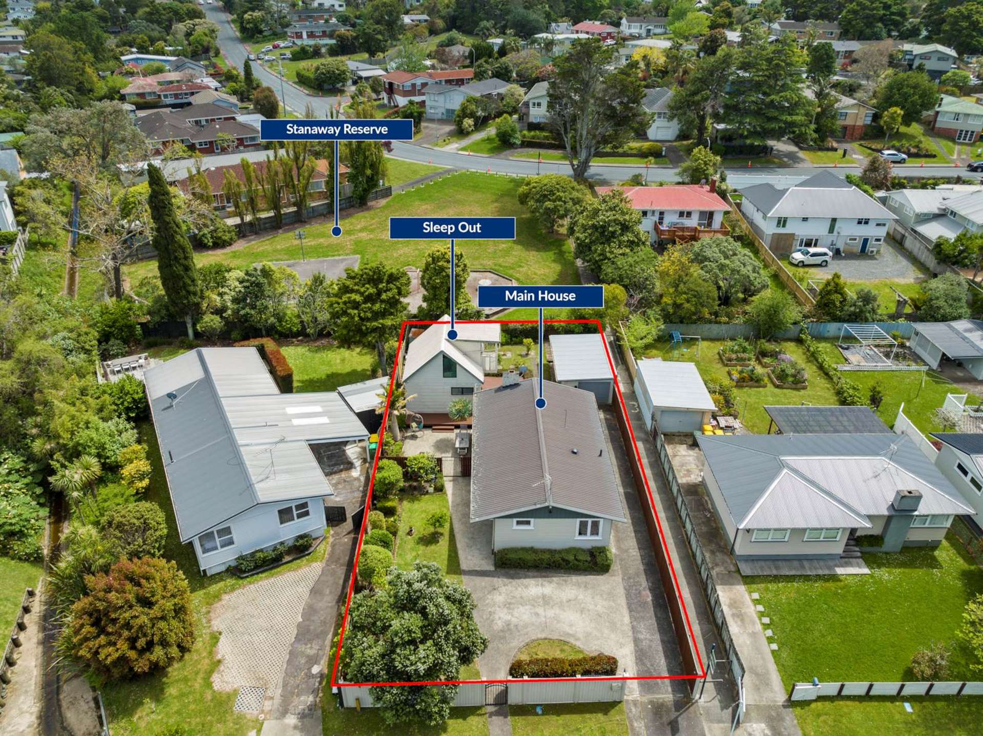 36 Sylvia Road Hillcrest_0