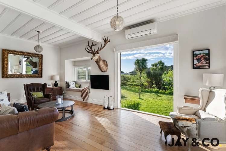 15 Phillips Road Ness Valley_5