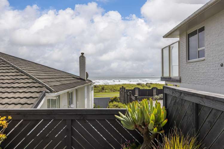 3 Seaton Street Strandon_12