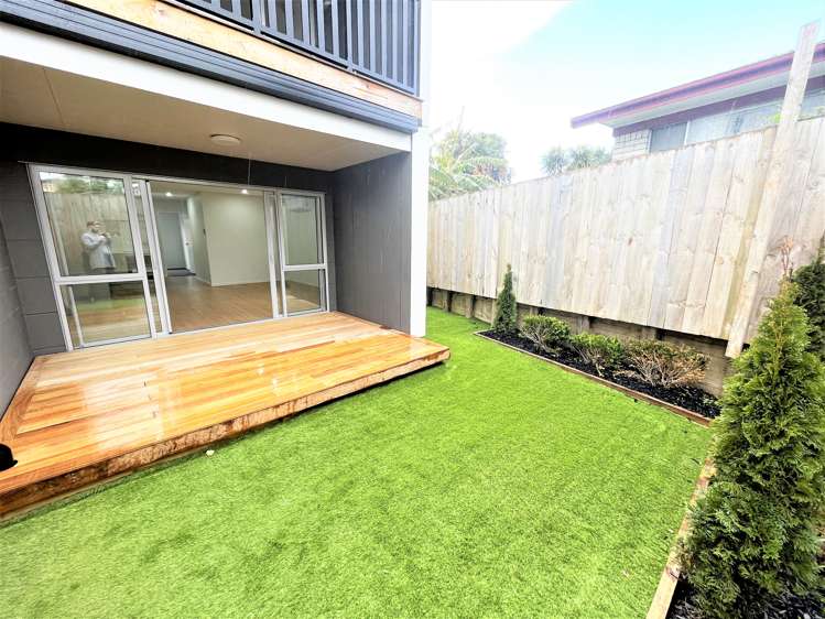 G07/3 Beaumonts Way Manurewa_6