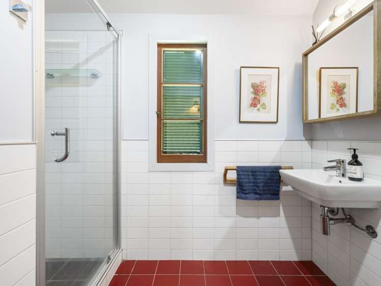 24 Lemonwood Place The Gardens_19